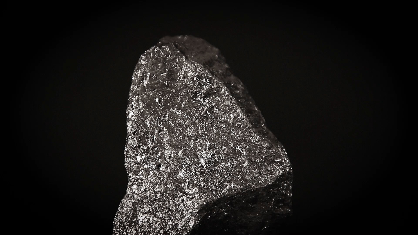 Silizium | EKC.AG